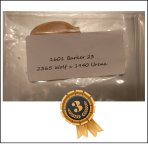 1601 Barker 2023 (726,2kg) 1601 Barker 2023 (726,2kg)