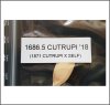 1686.5 Cutrupi 2018 (765kg) 1686.5 Cutrupi 2018 (765kg)