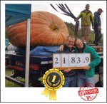 2183.9 Paton 2019 (990,6kg) 2183.9 Paton 2019 (990,6kg)