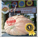 2356 Booth 2021 (1068,6kg) 2356 Booth 2021 (1068,6kg)