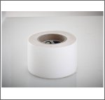 Reparaturklebeband Premium Poly-Patch 16cm x 20m Reparaturklebeband Premium Poly-Patch 16cm x 20m