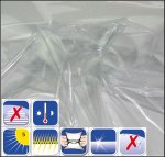 FVG Sun Saver EVO AC FVG Sun Saver EVO AC