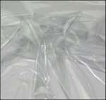 Schutzfolie, 12cm x 25m Schutzfolie, 12cm x 25m