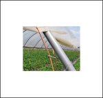 Seilhalter 48mm Seilhalter 48mm