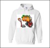 Hoodie Herren XXXL Hoodie Herren XXXL