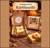 Kürbisseife 80g Kürbisseife 80g