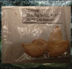 65.3 Schläfke 2018 (29,63kg) 1 Kern 65.3 Schläfke 2018 (29,63kg) 1 Kern