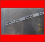 3.1 Stacey 2019 (1,4kg) 1 Kern 3.1 Stacey 2019 (1,4kg) 1 Kern